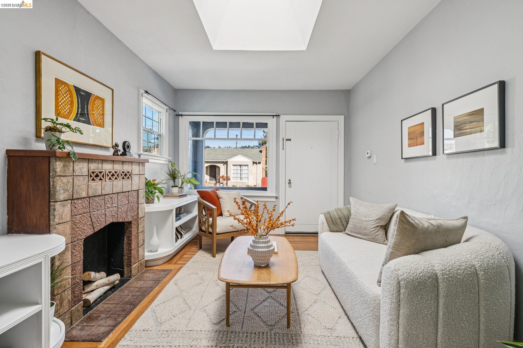 710 Cornell Ave