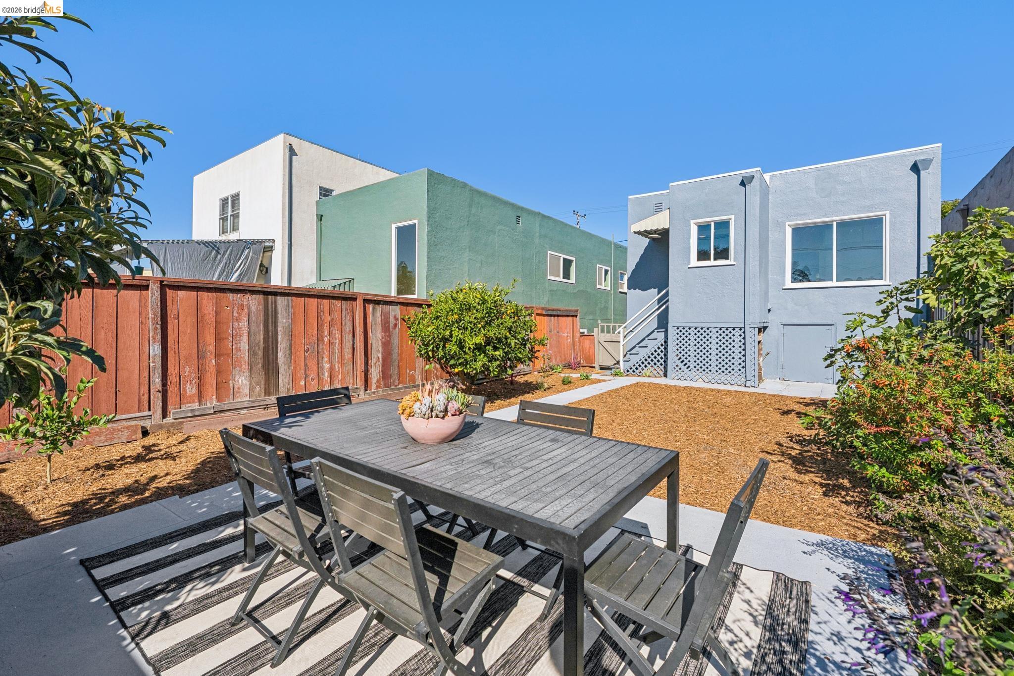 710 Cornell Ave