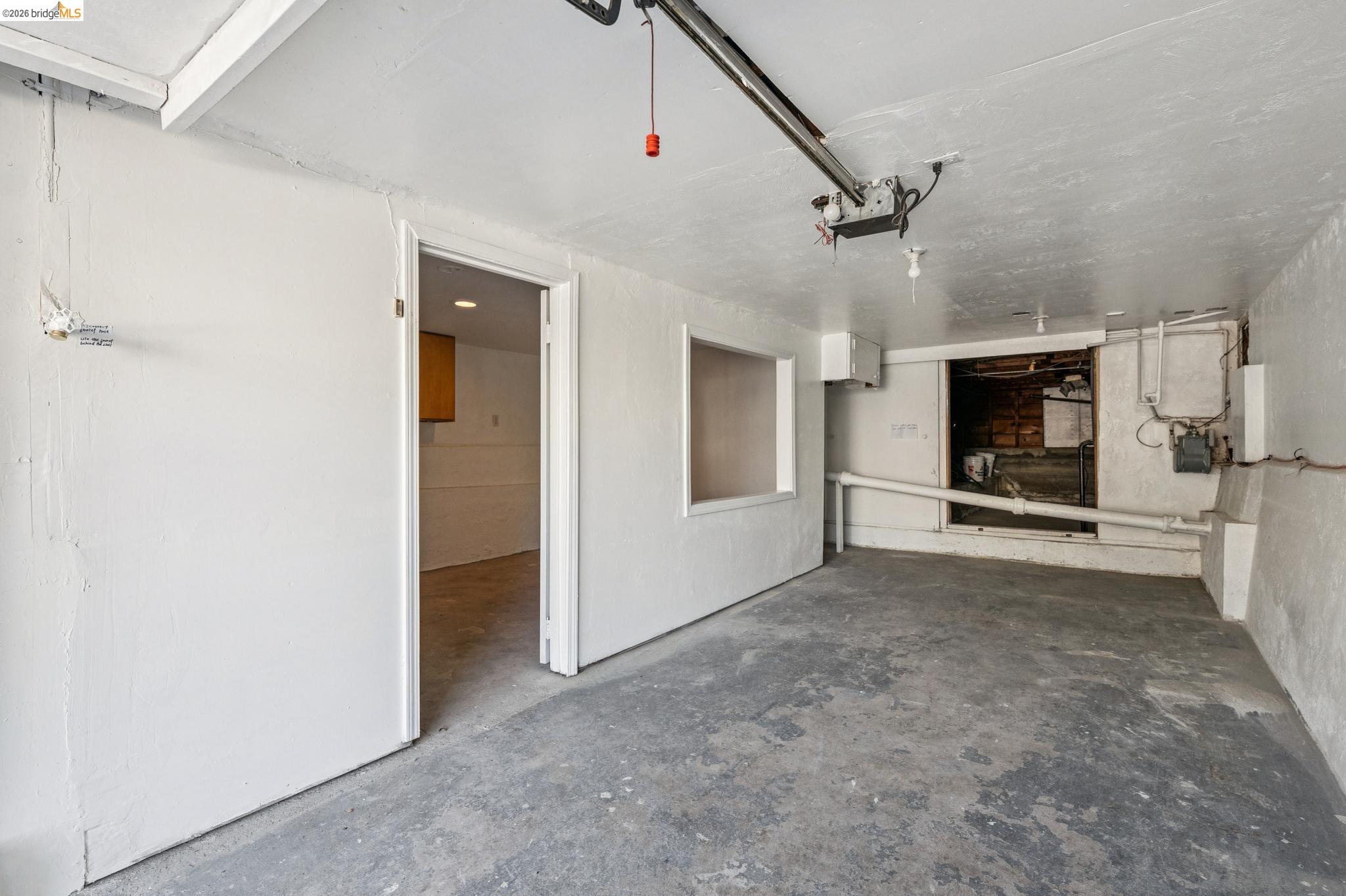 710 Cornell Ave