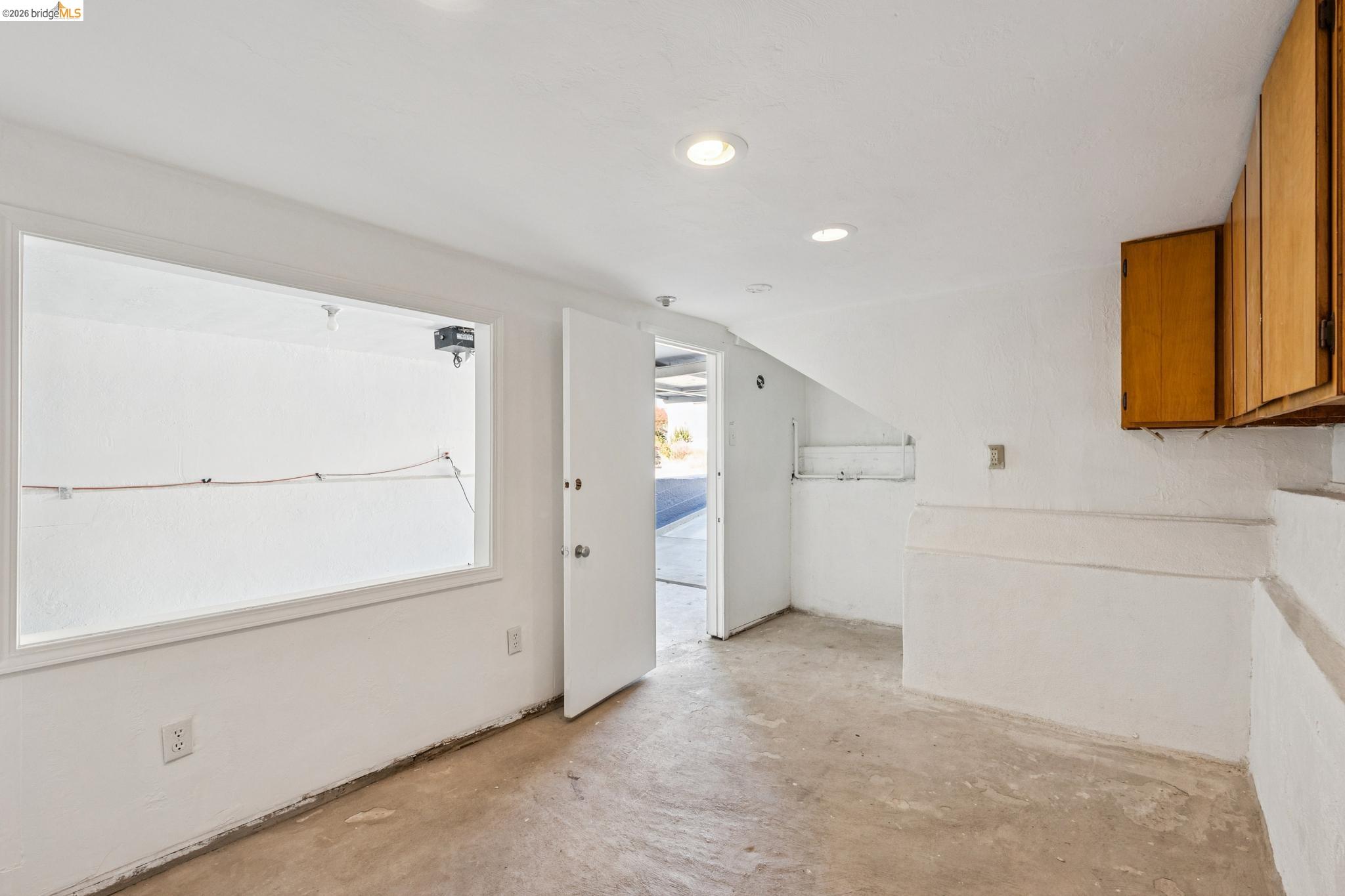 710 Cornell Ave
