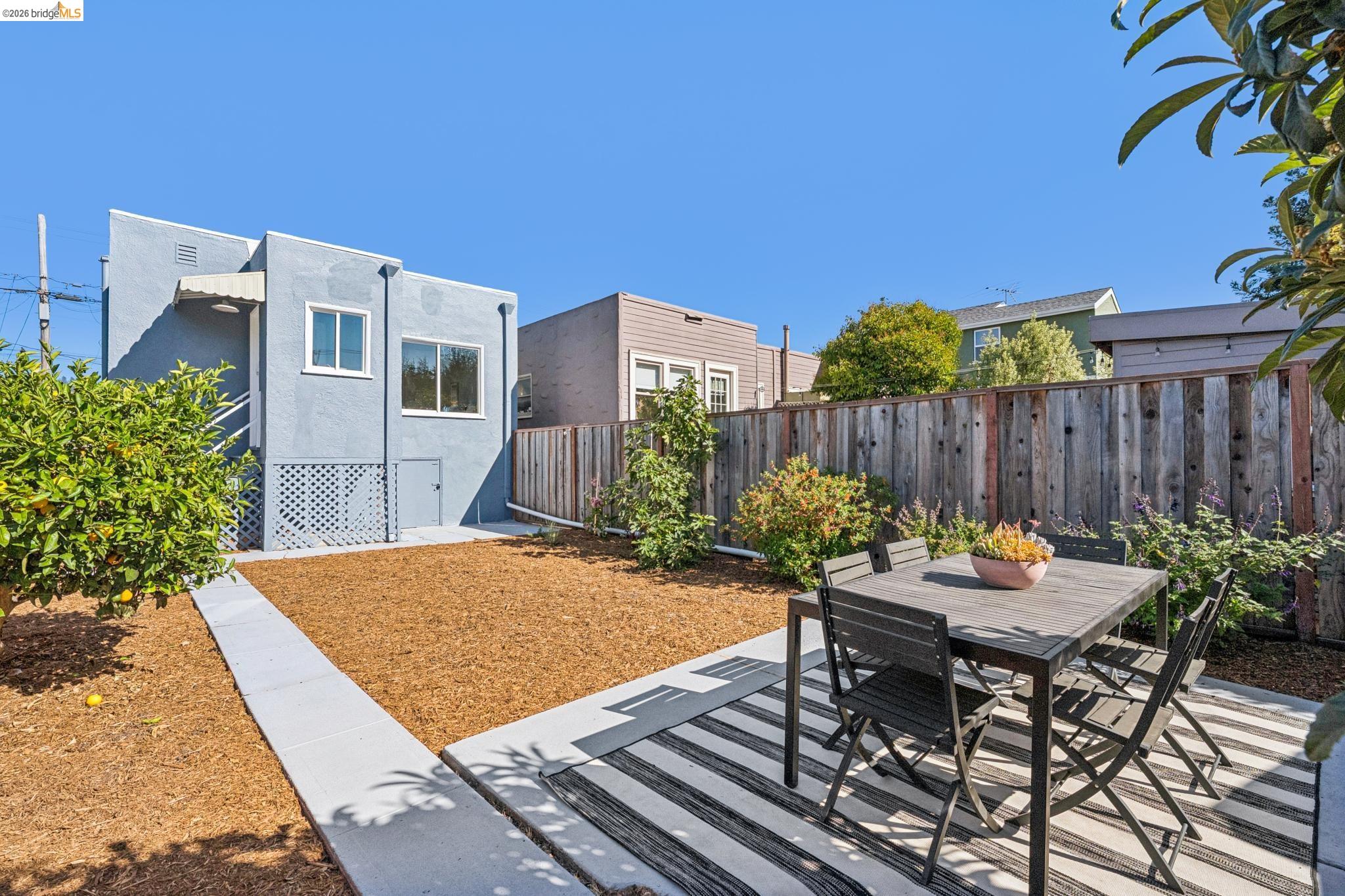 710 Cornell Ave
