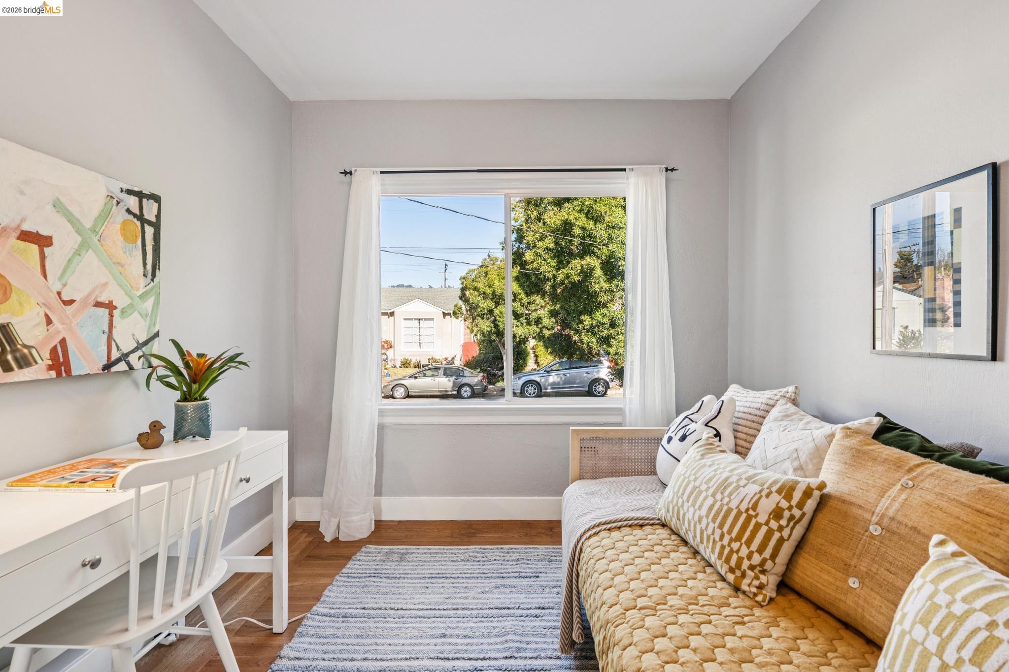 710 Cornell Ave