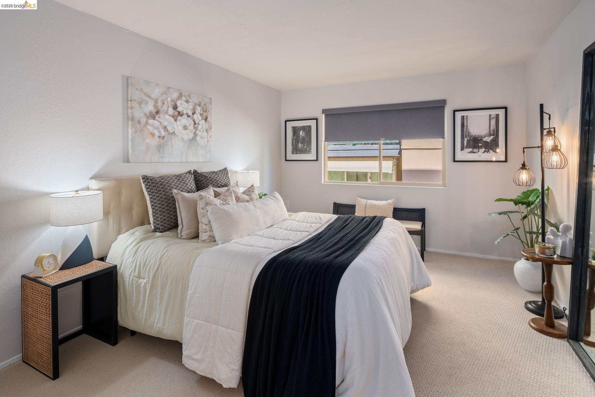567 Oakland Avenue Unit: 211