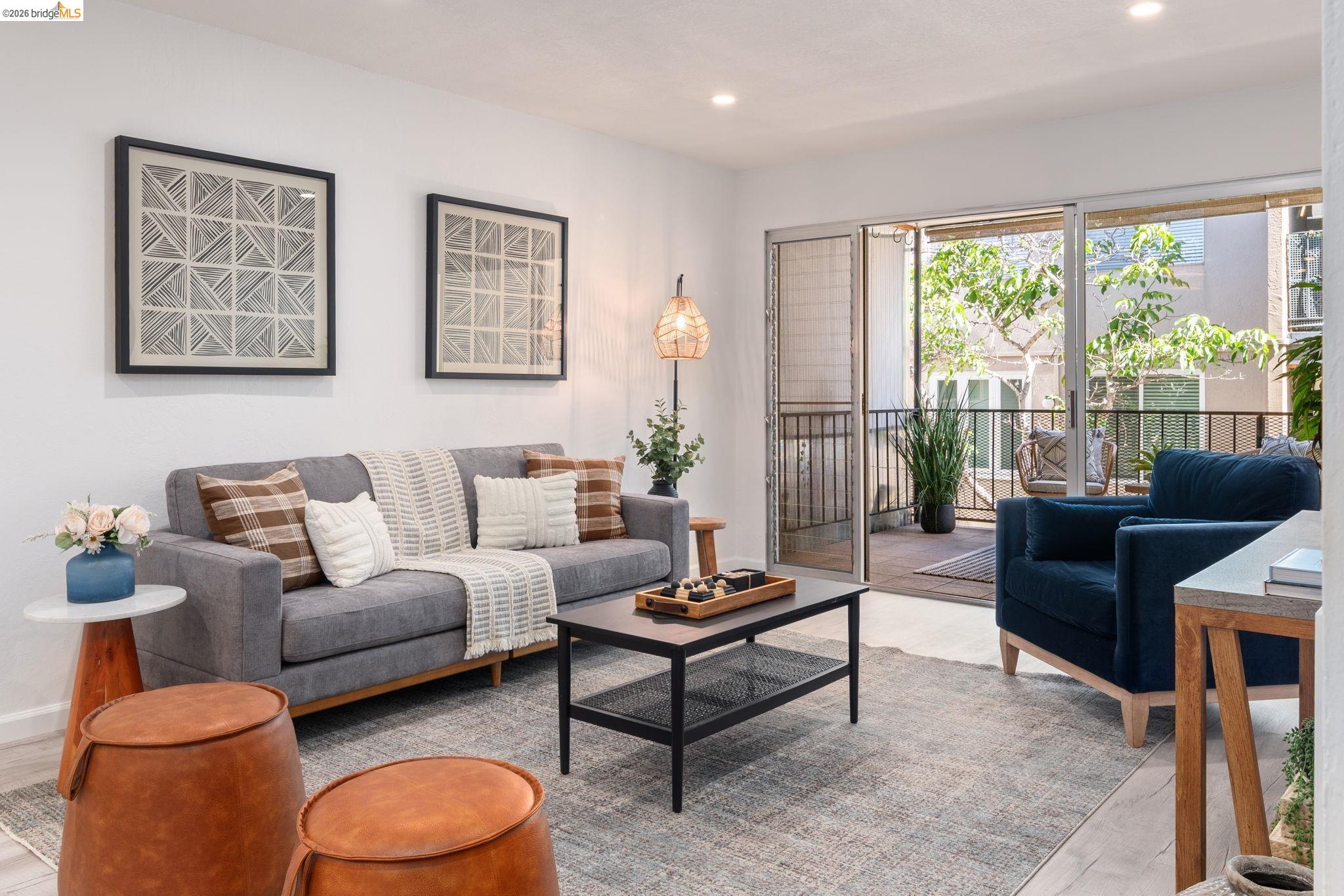 567 Oakland Avenue Unit: 211