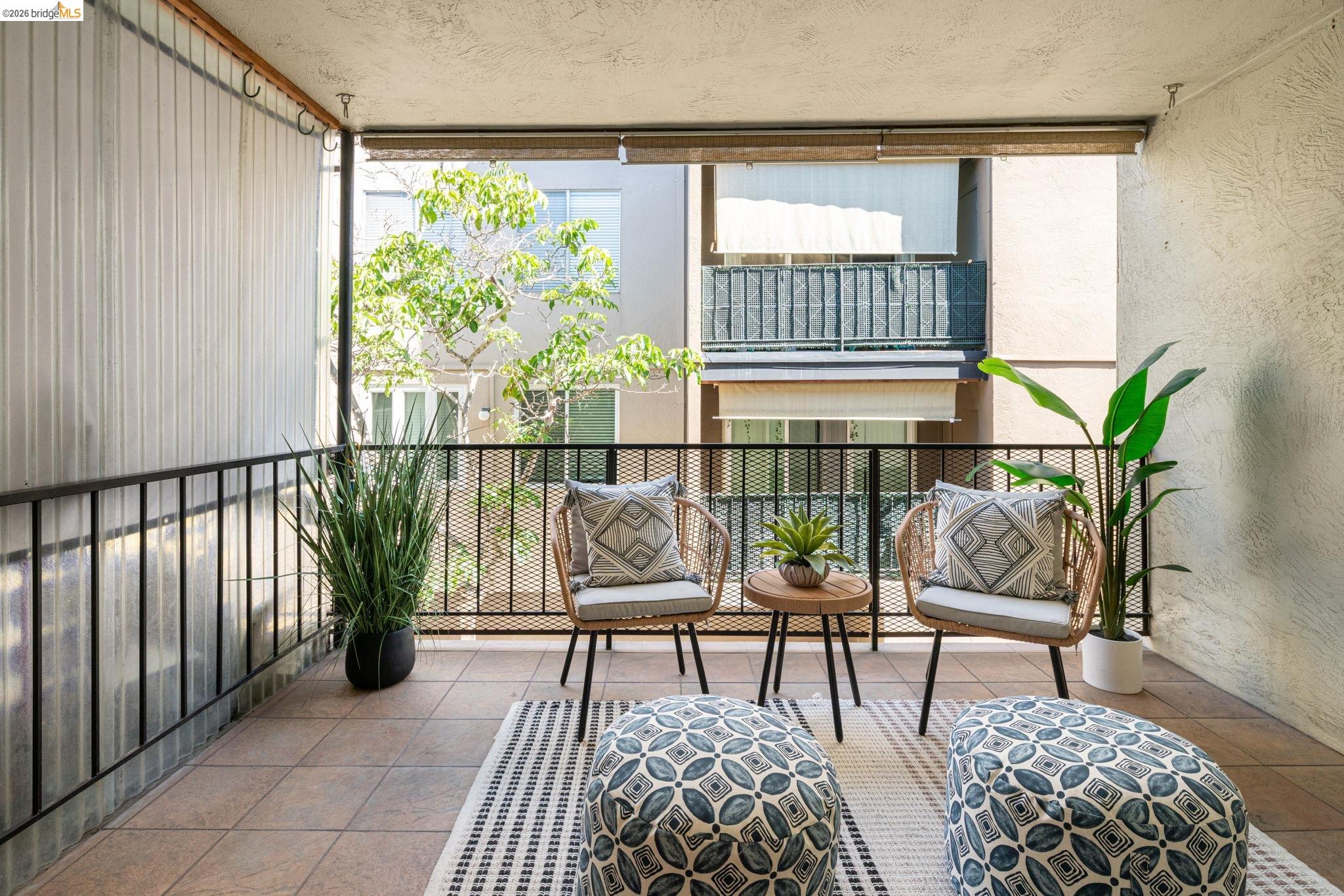 567 Oakland Avenue Unit: 211