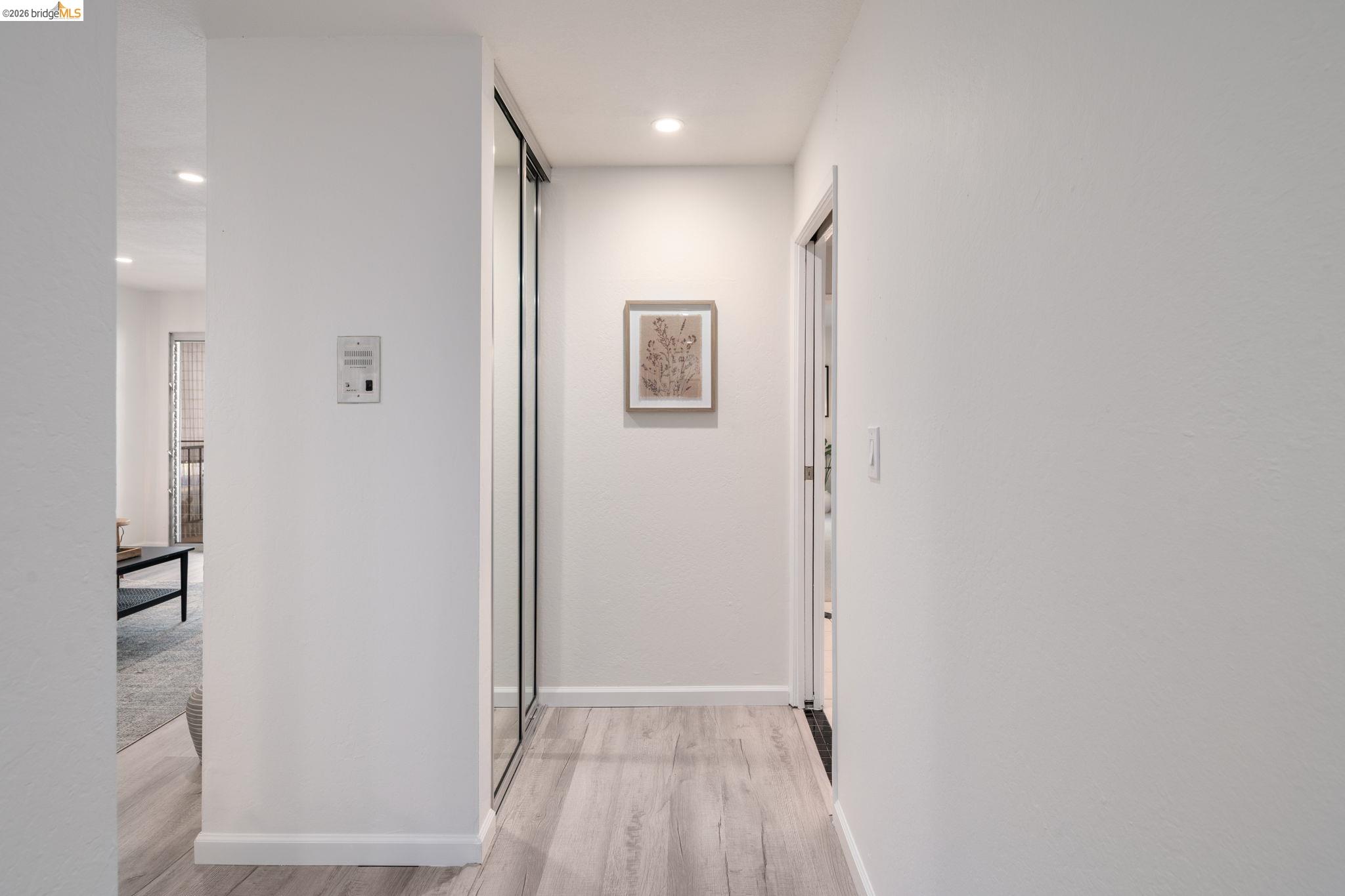 567 Oakland Avenue Unit: 211
