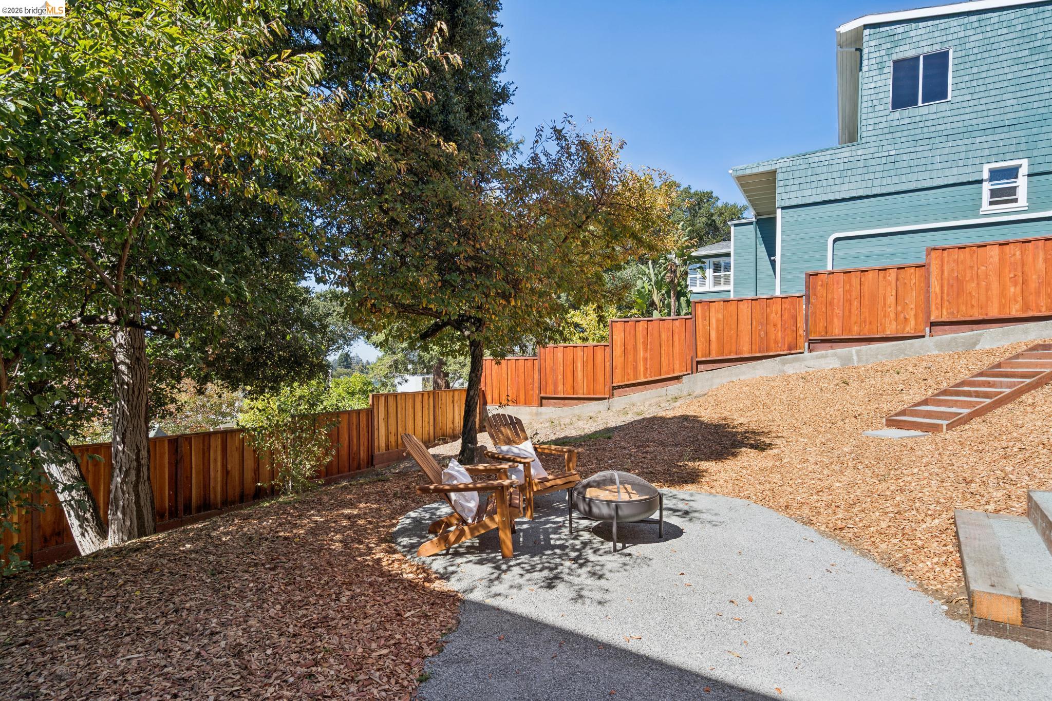4665 Fair Ave