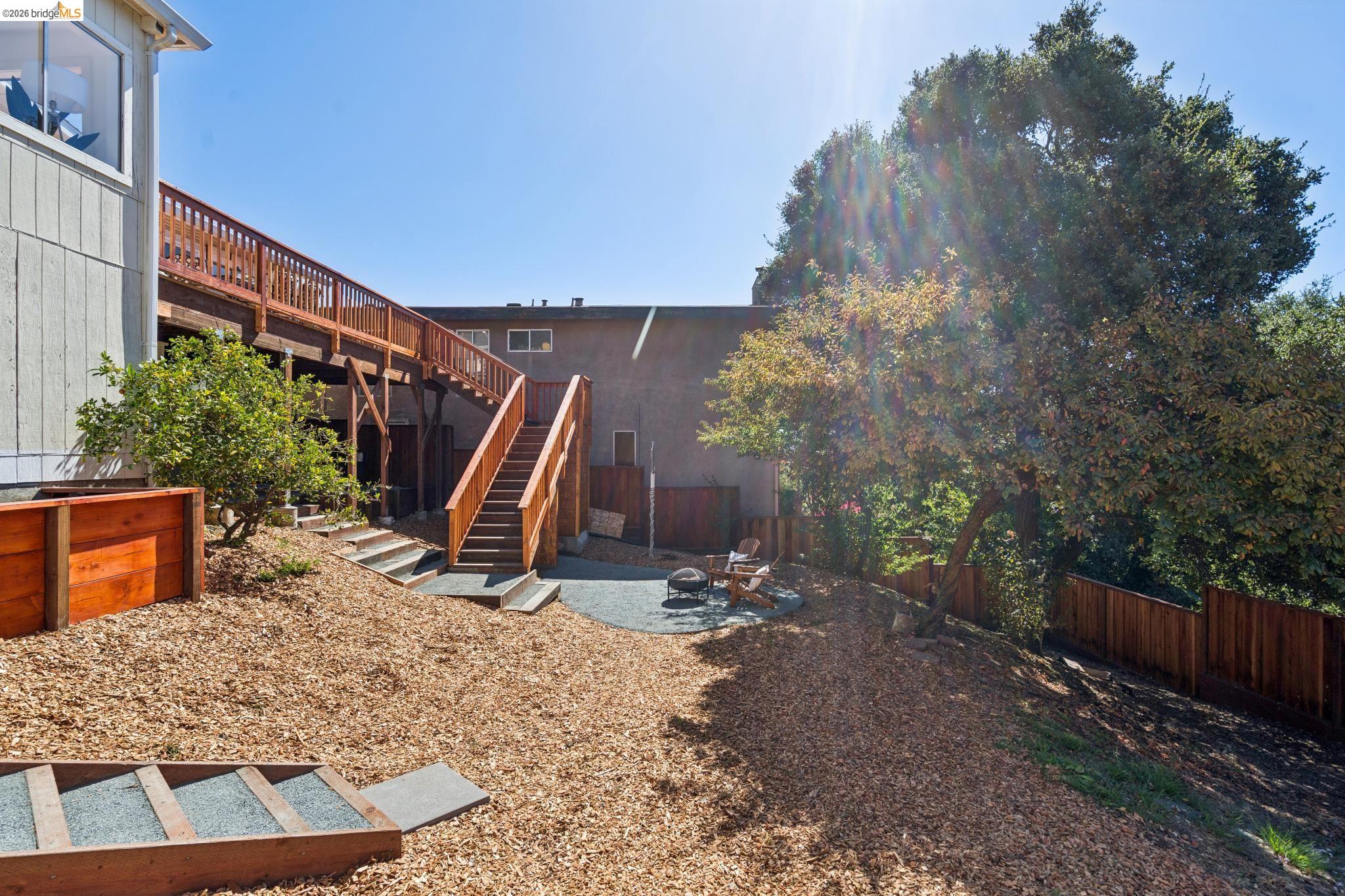 4665 Fair Ave