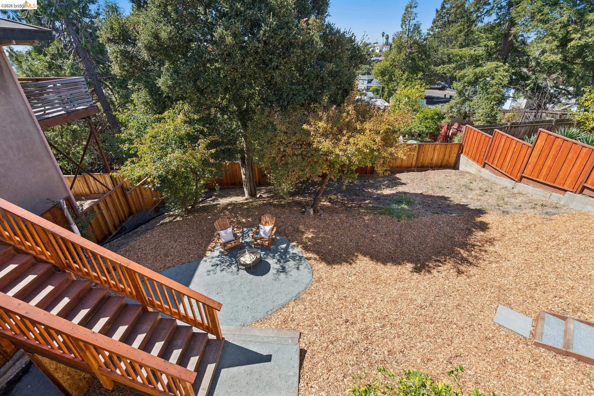 4665 Fair Ave