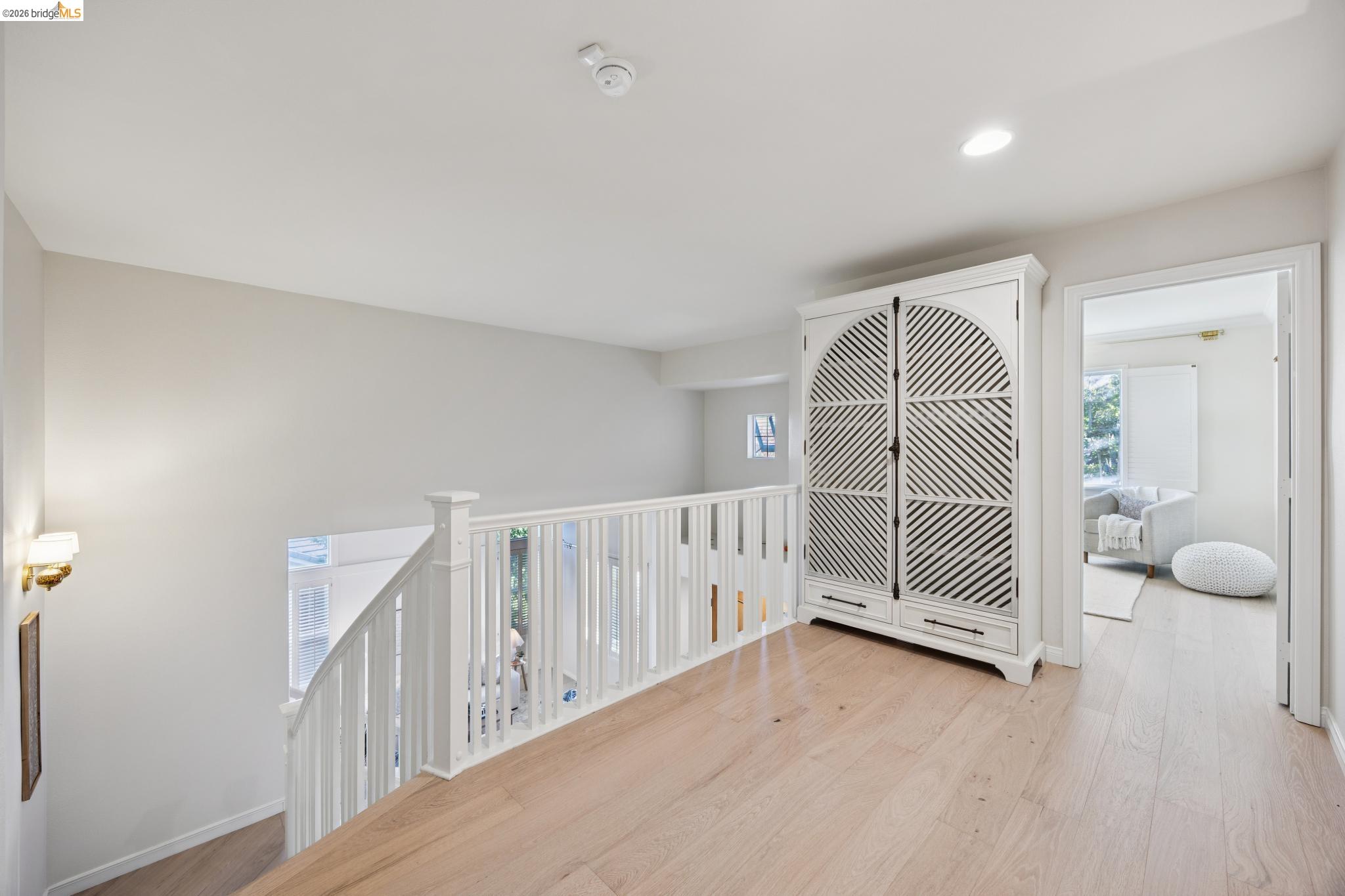 489 Gray Ct