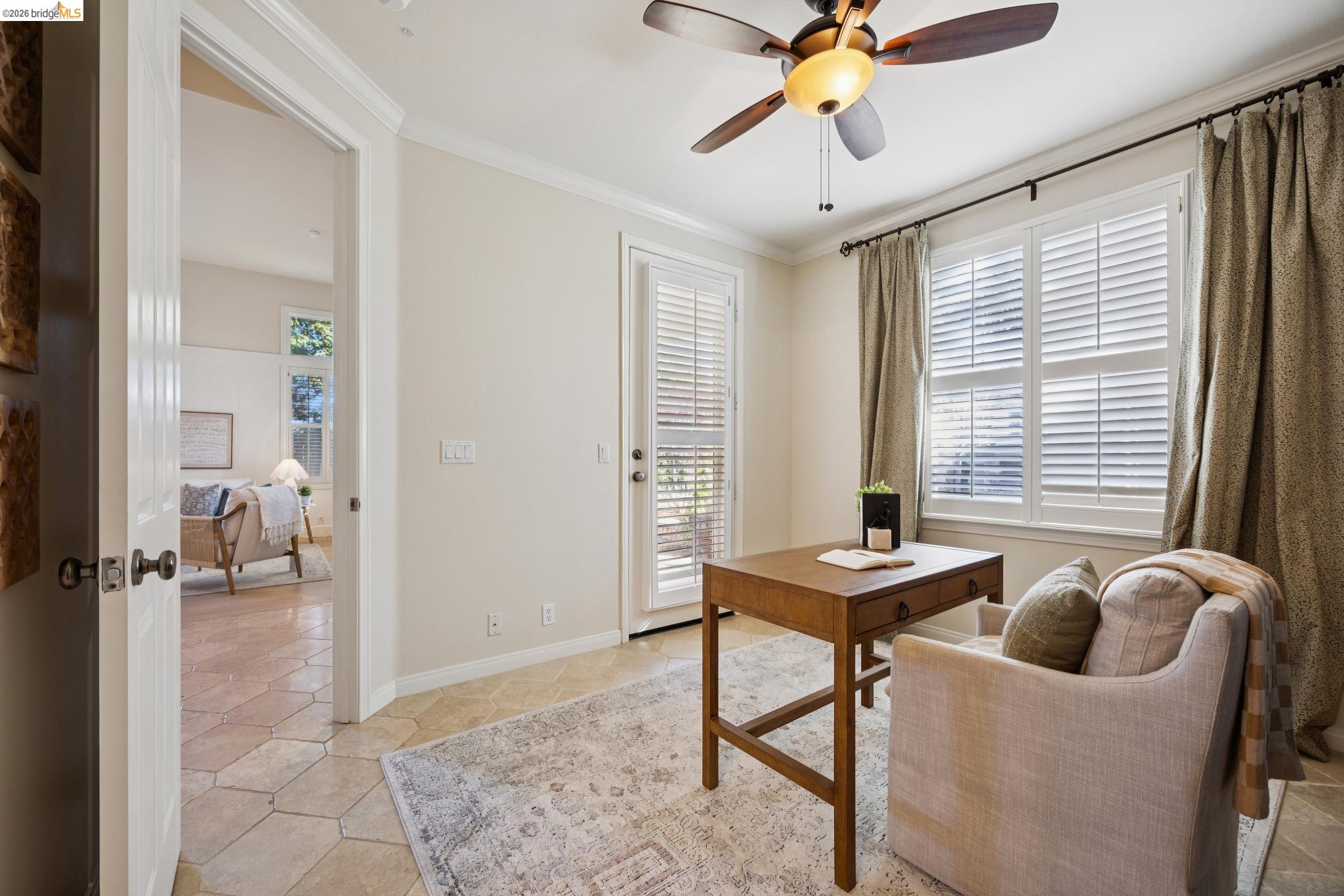 489 Gray Ct