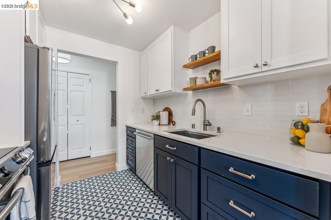 322 Hanover Avenue #212