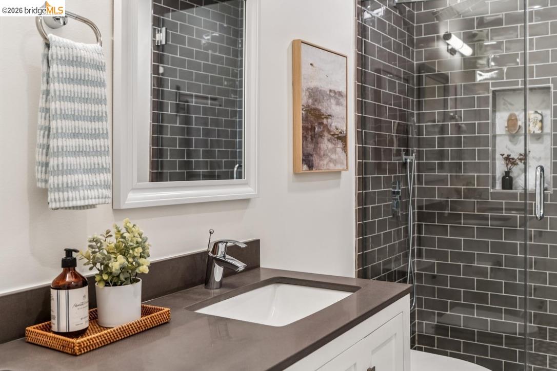 322 Hanover Avenue #212