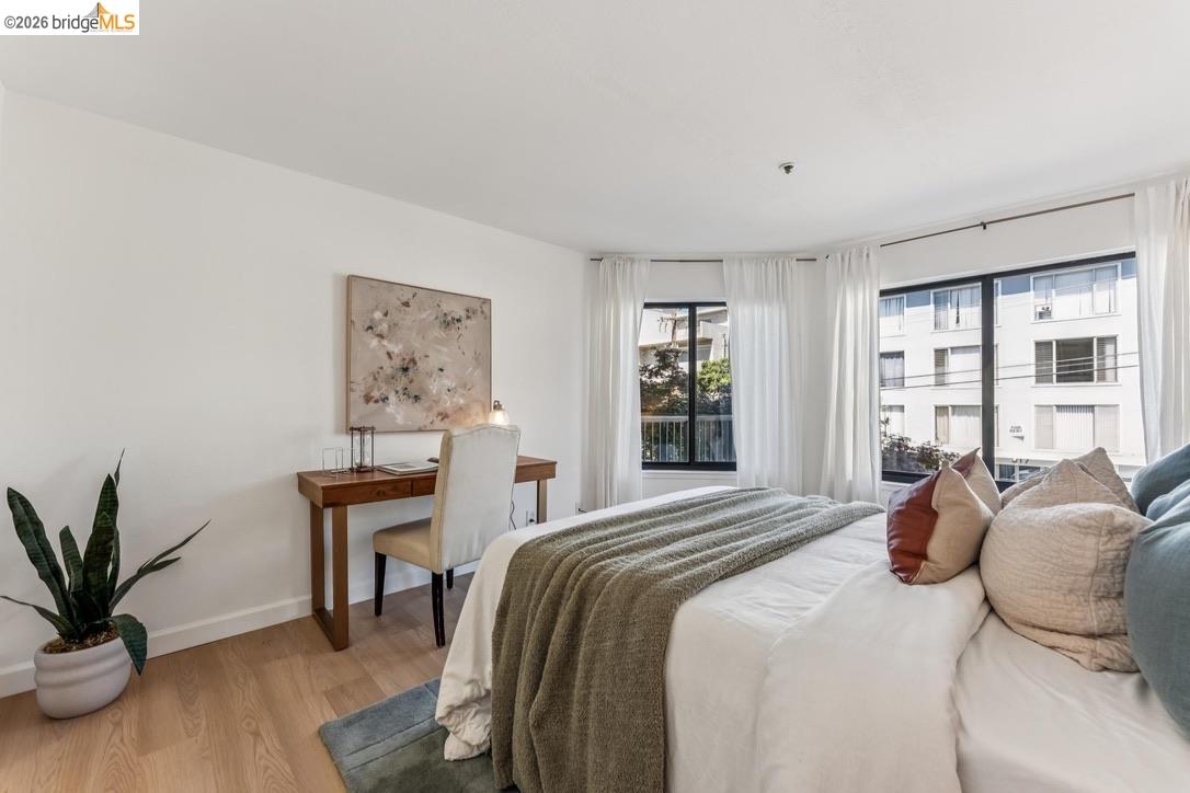 322 Hanover Avenue #212