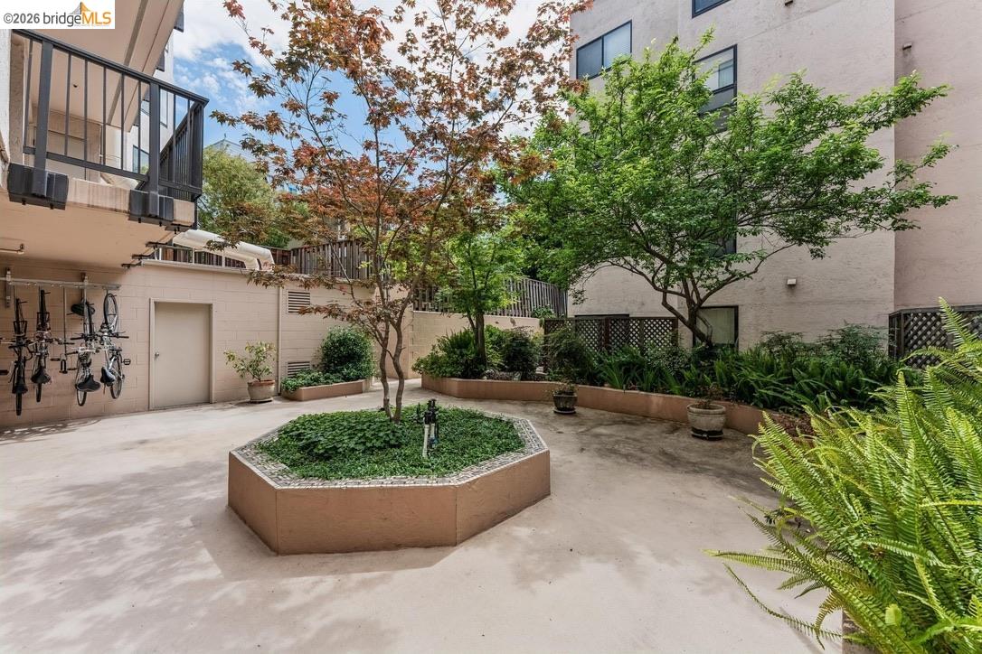 322 Hanover Ave # 212