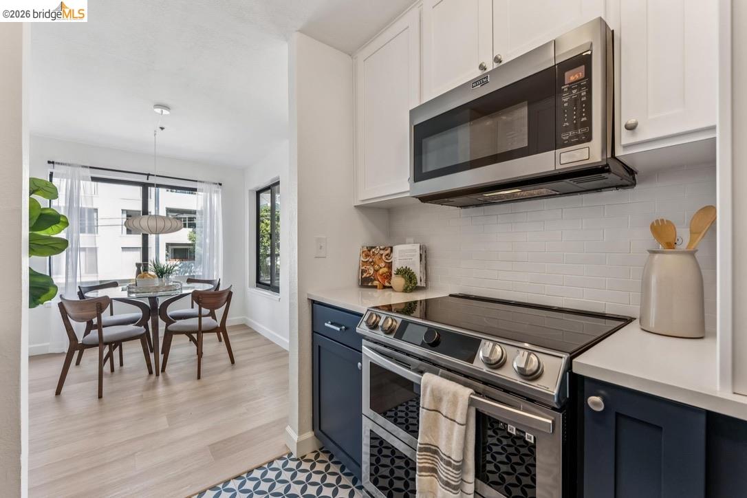 322 Hanover Avenue #212
