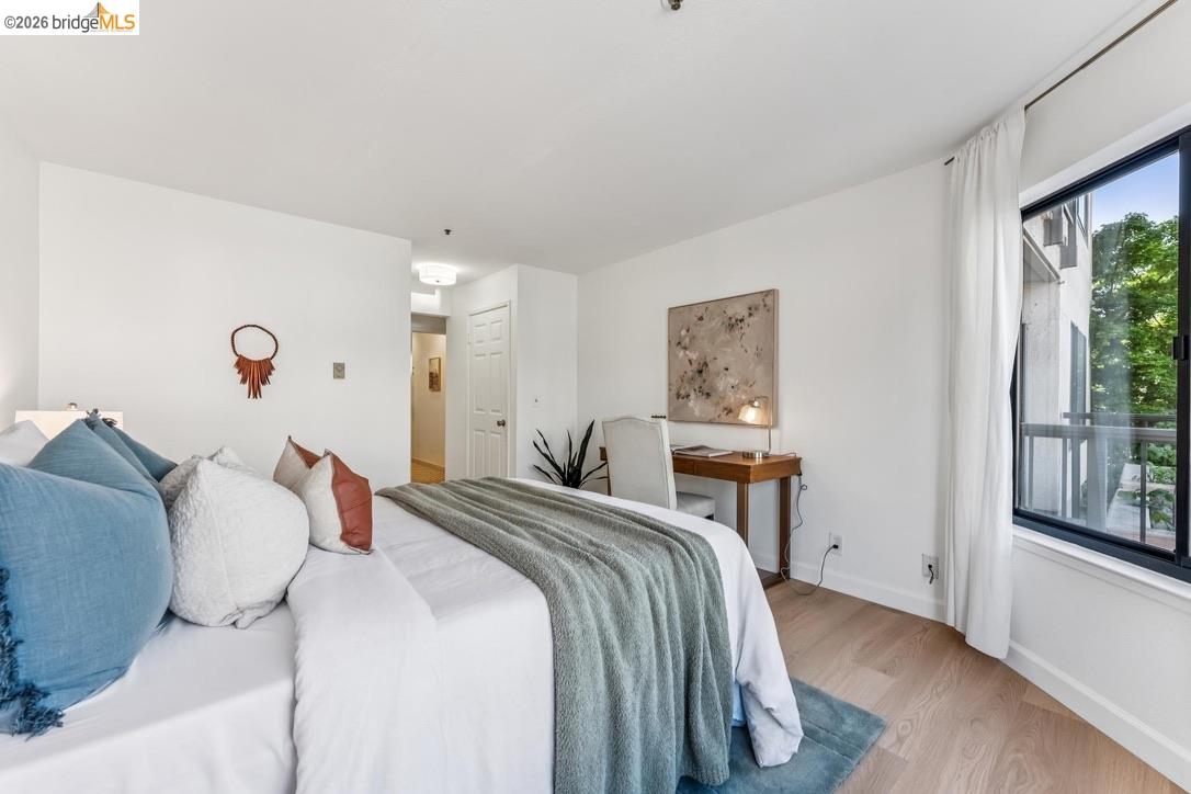 322 Hanover Avenue #212
