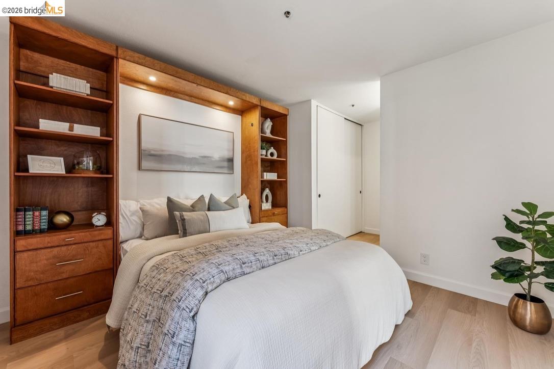 322 Hanover Avenue #212