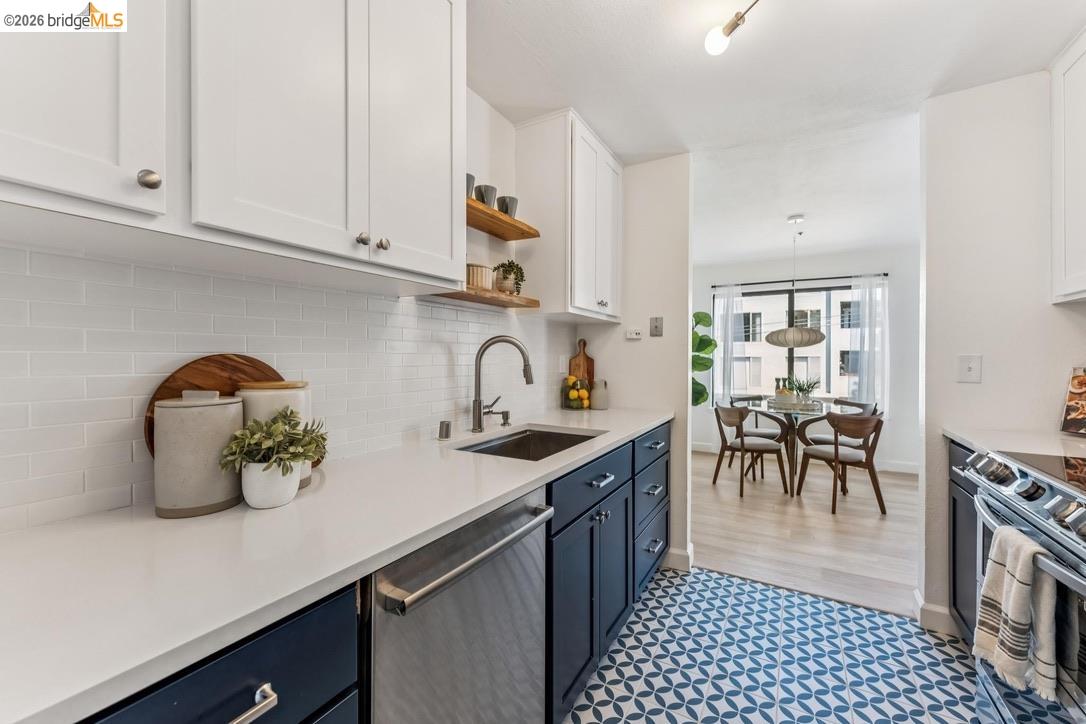 322 Hanover Avenue #212