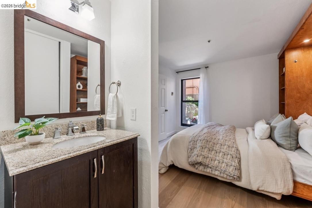 322 Hanover Avenue #212