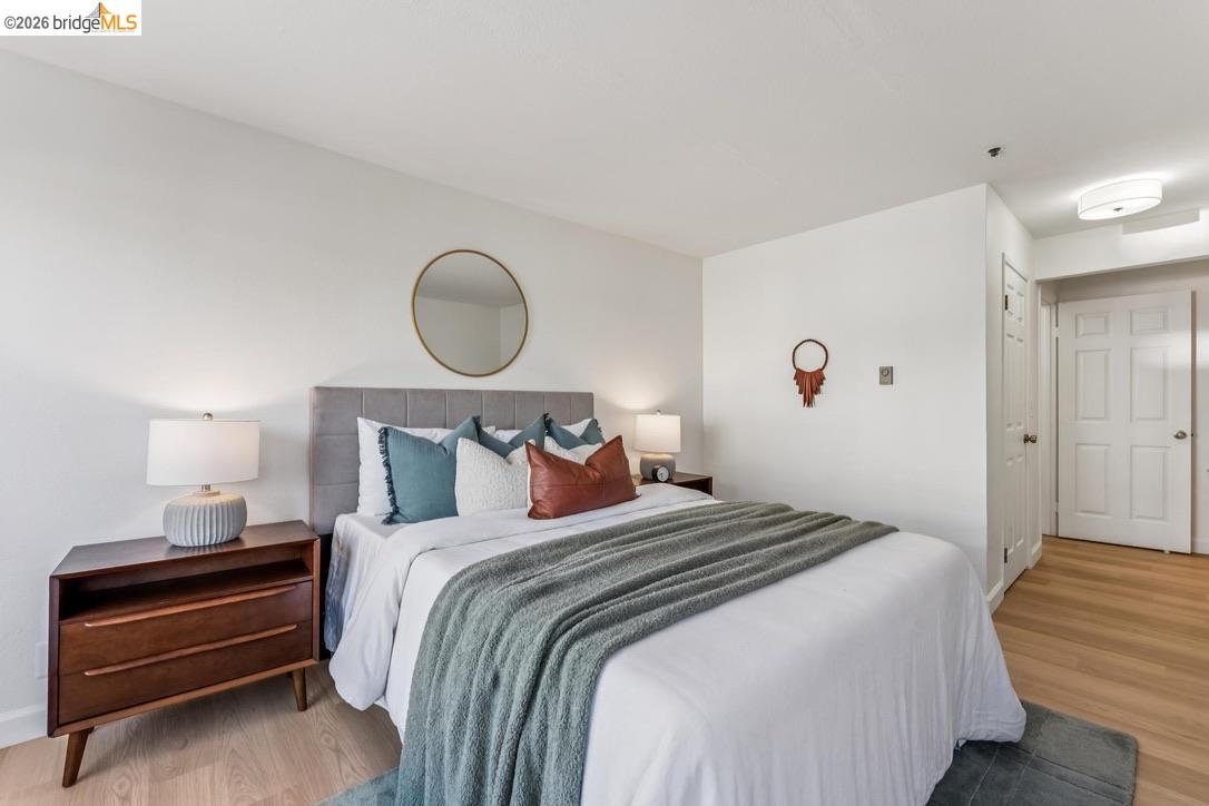 322 Hanover Avenue #212