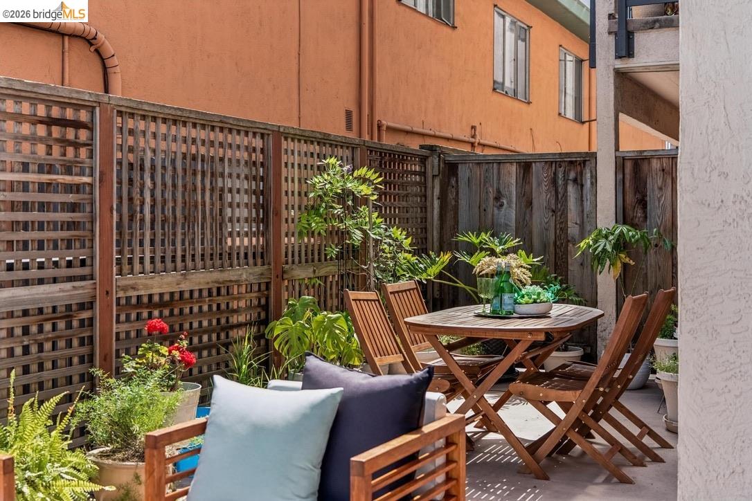 322 Hanover Avenue #212
