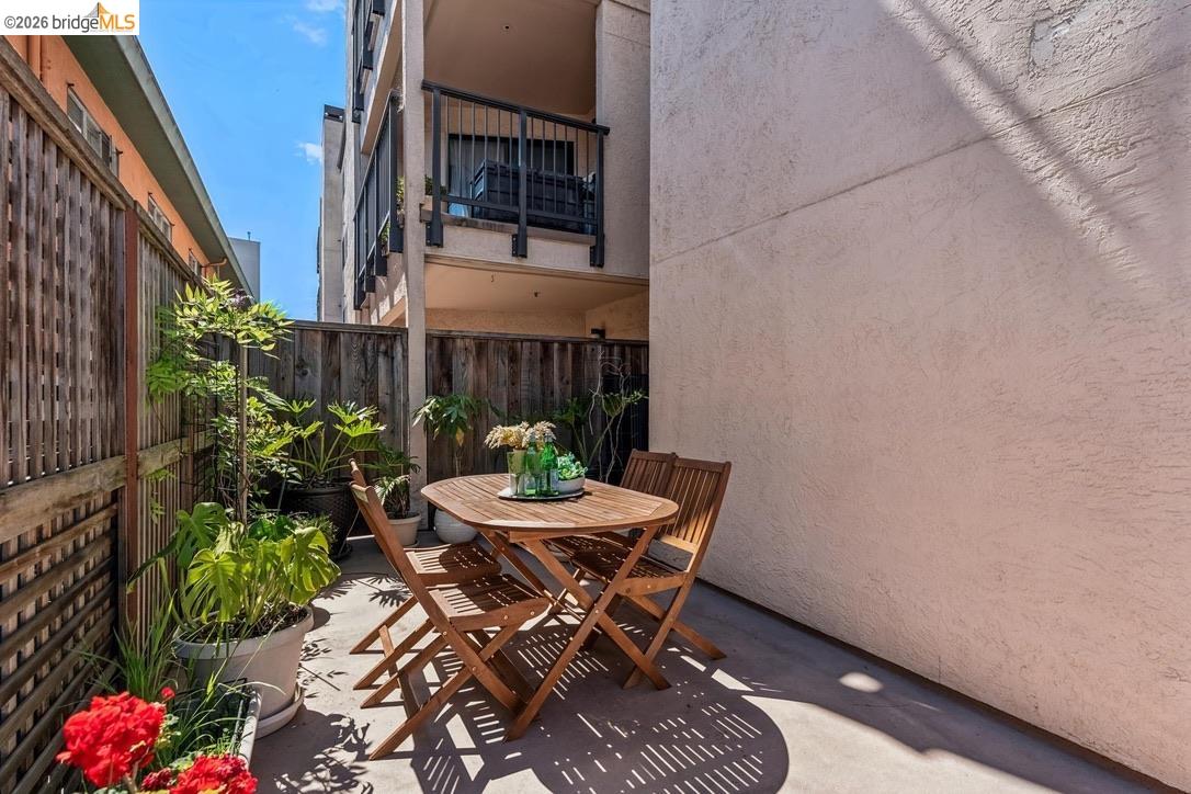 322 Hanover Ave # 212