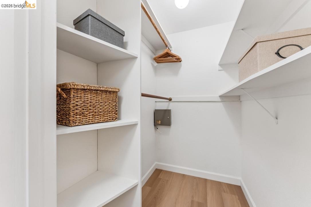322 Hanover Avenue #212