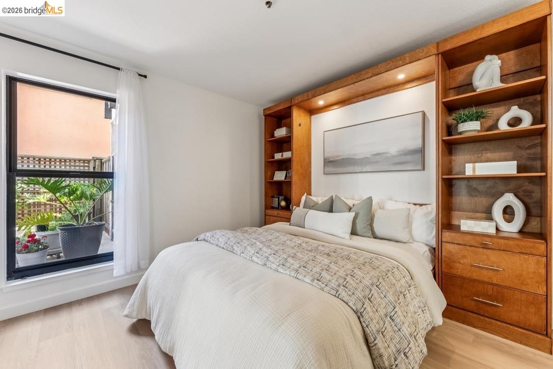 322 Hanover Avenue #212