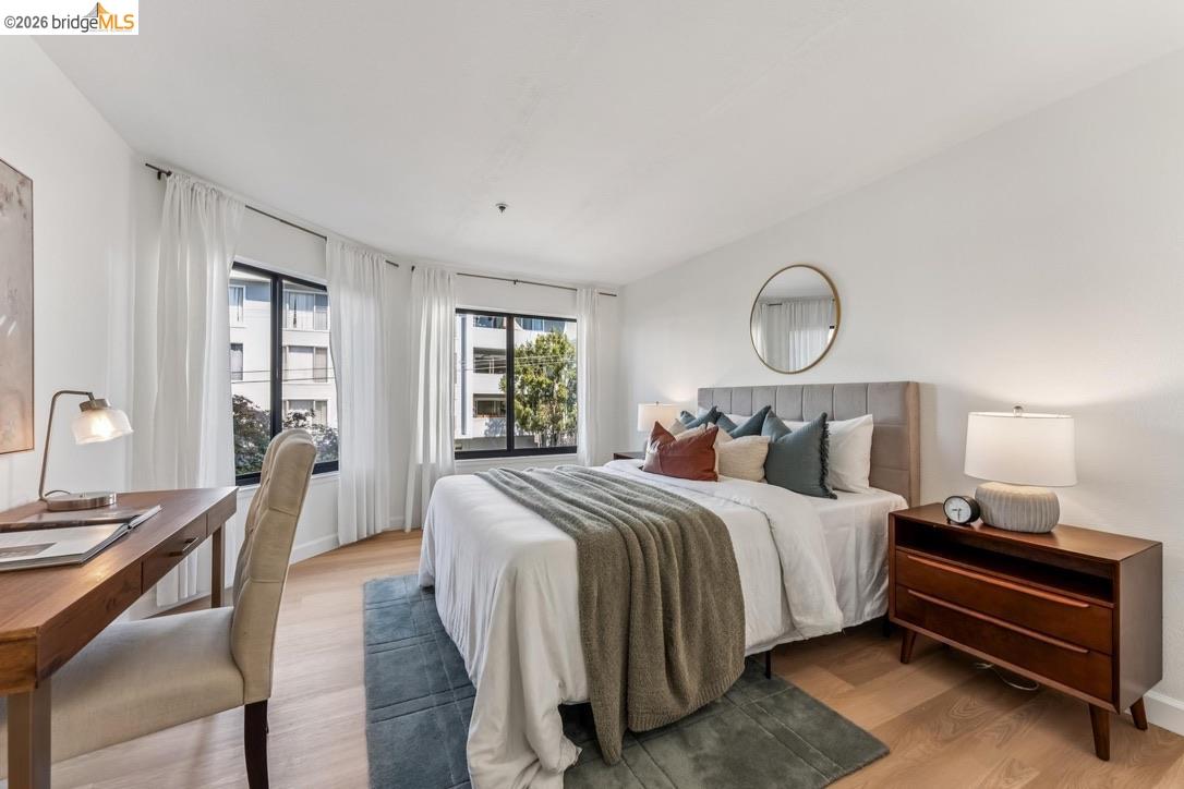 322 Hanover Avenue #212