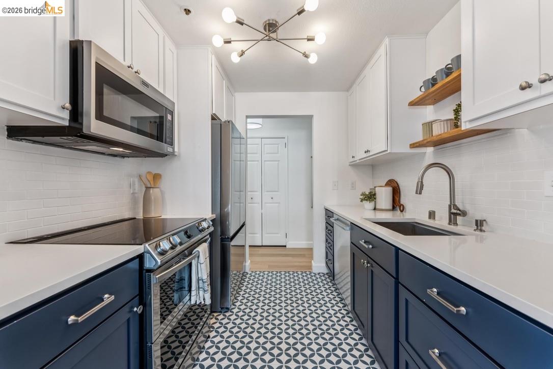 322 Hanover Avenue #212