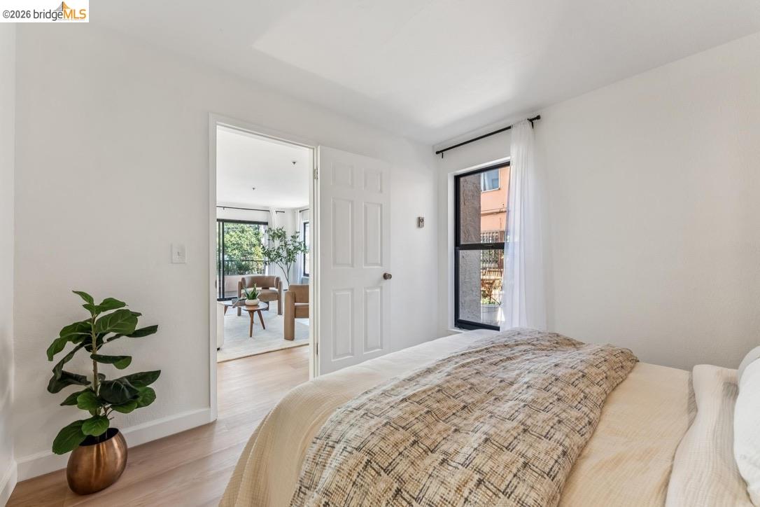 322 Hanover Avenue #212