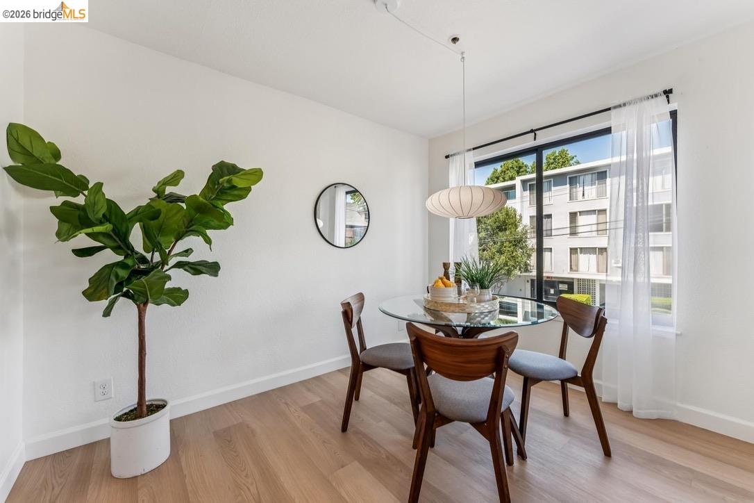 322 Hanover Avenue #212