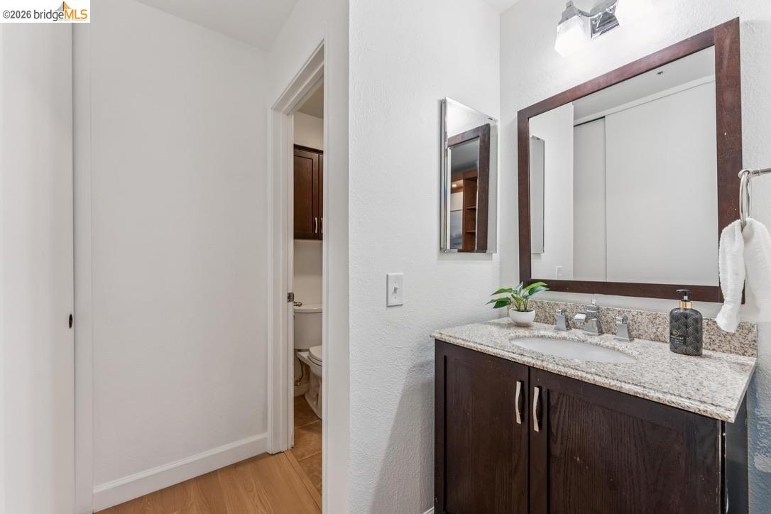 322 Hanover Avenue #212