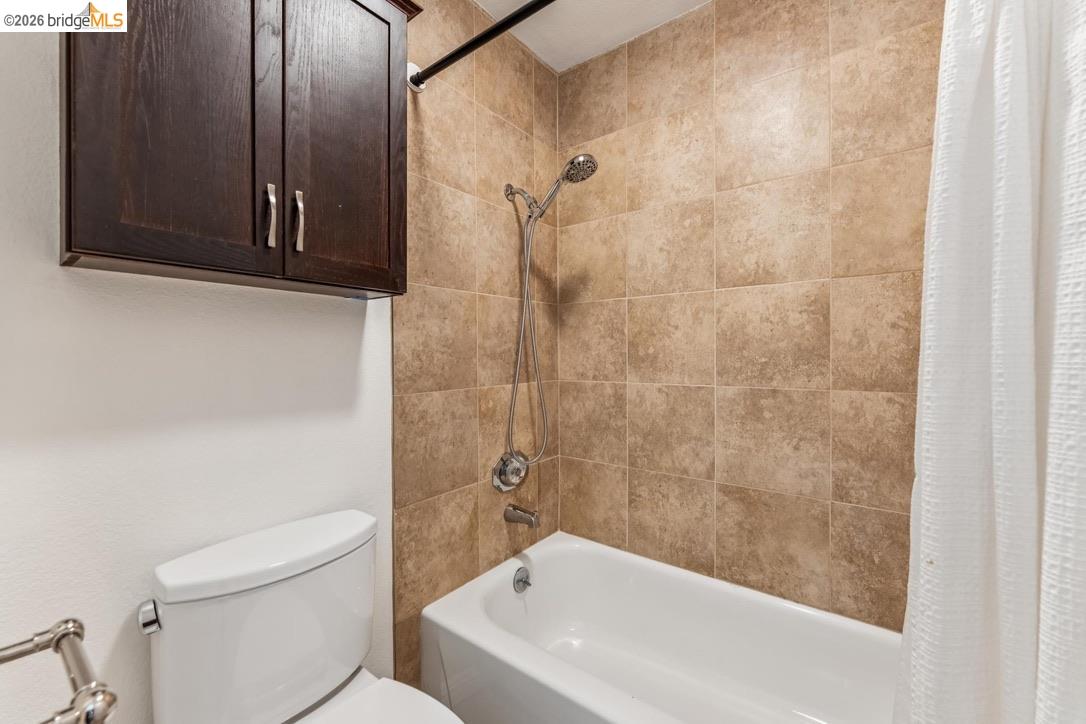 322 Hanover Avenue #212