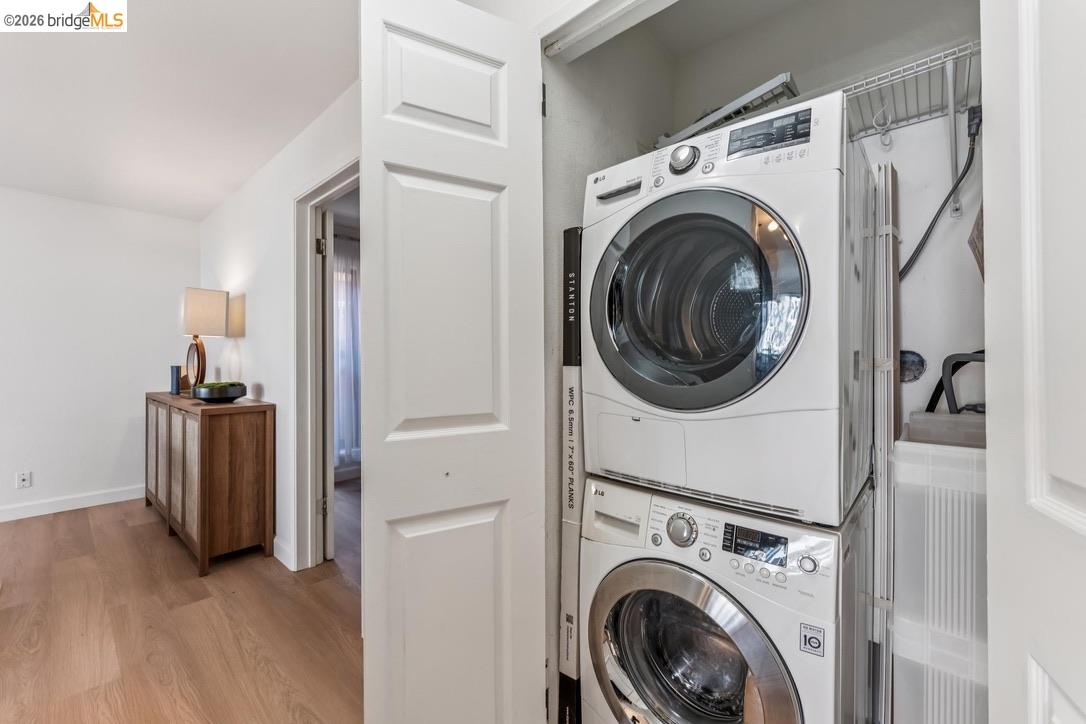 322 Hanover Avenue #212