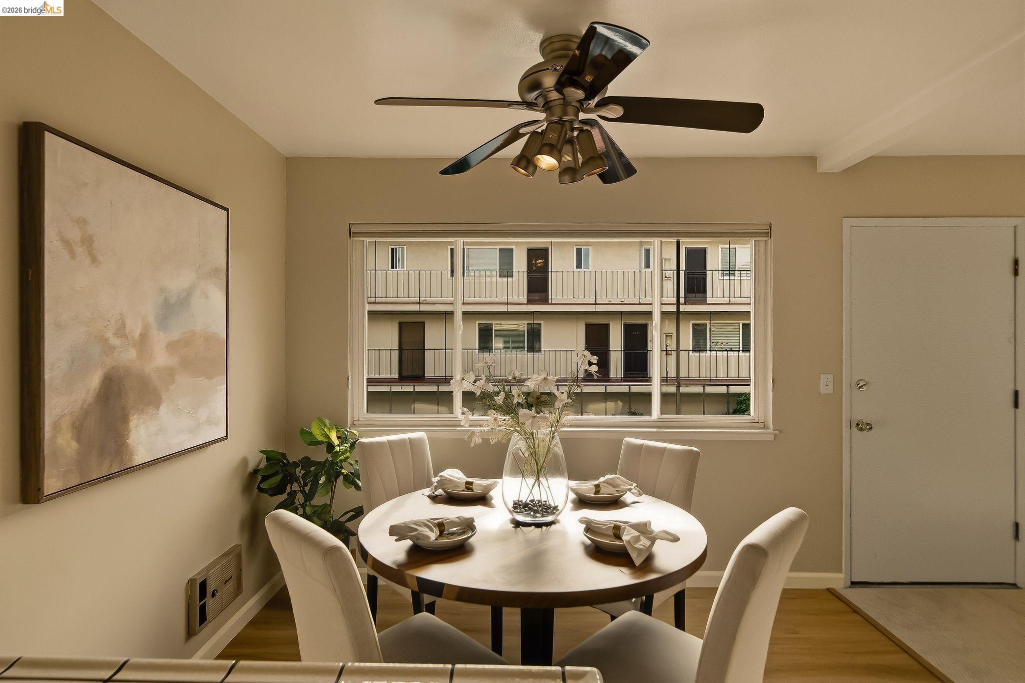 2133 Santa Clara Ave # 206