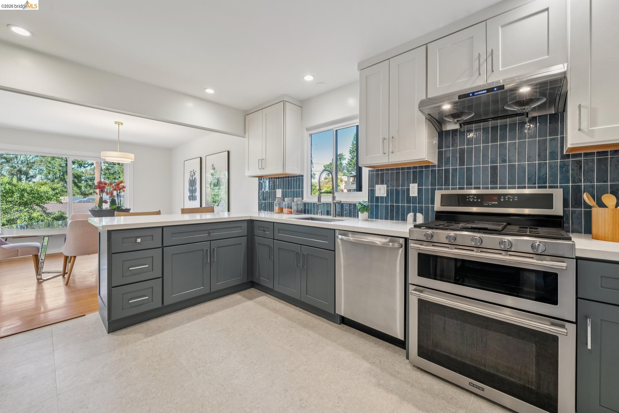 189 Fairlawn Drive