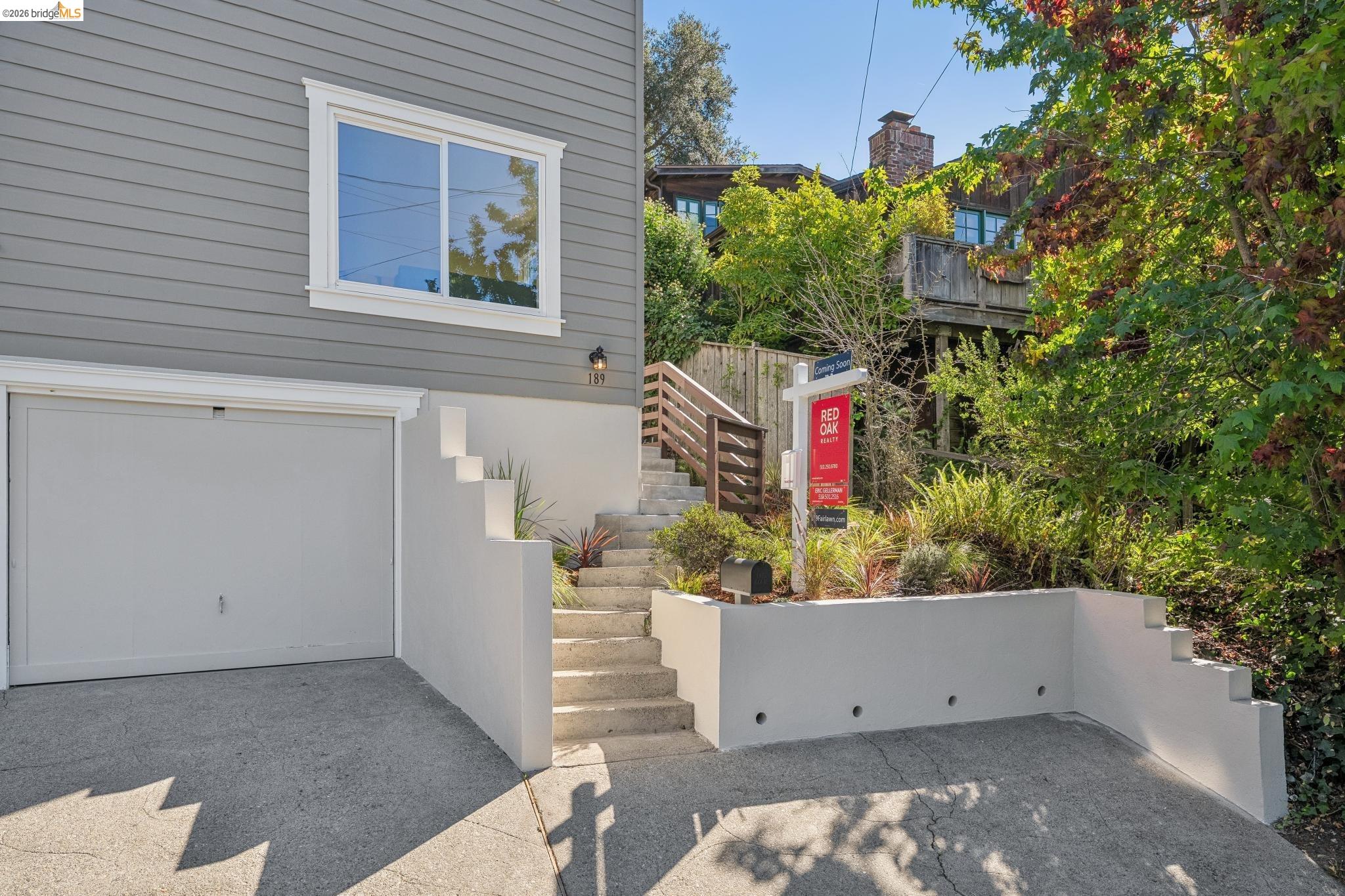 189 Fairlawn Drive
