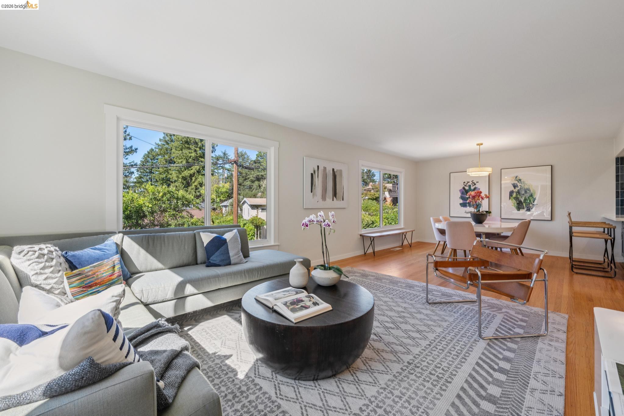189 Fairlawn Drive