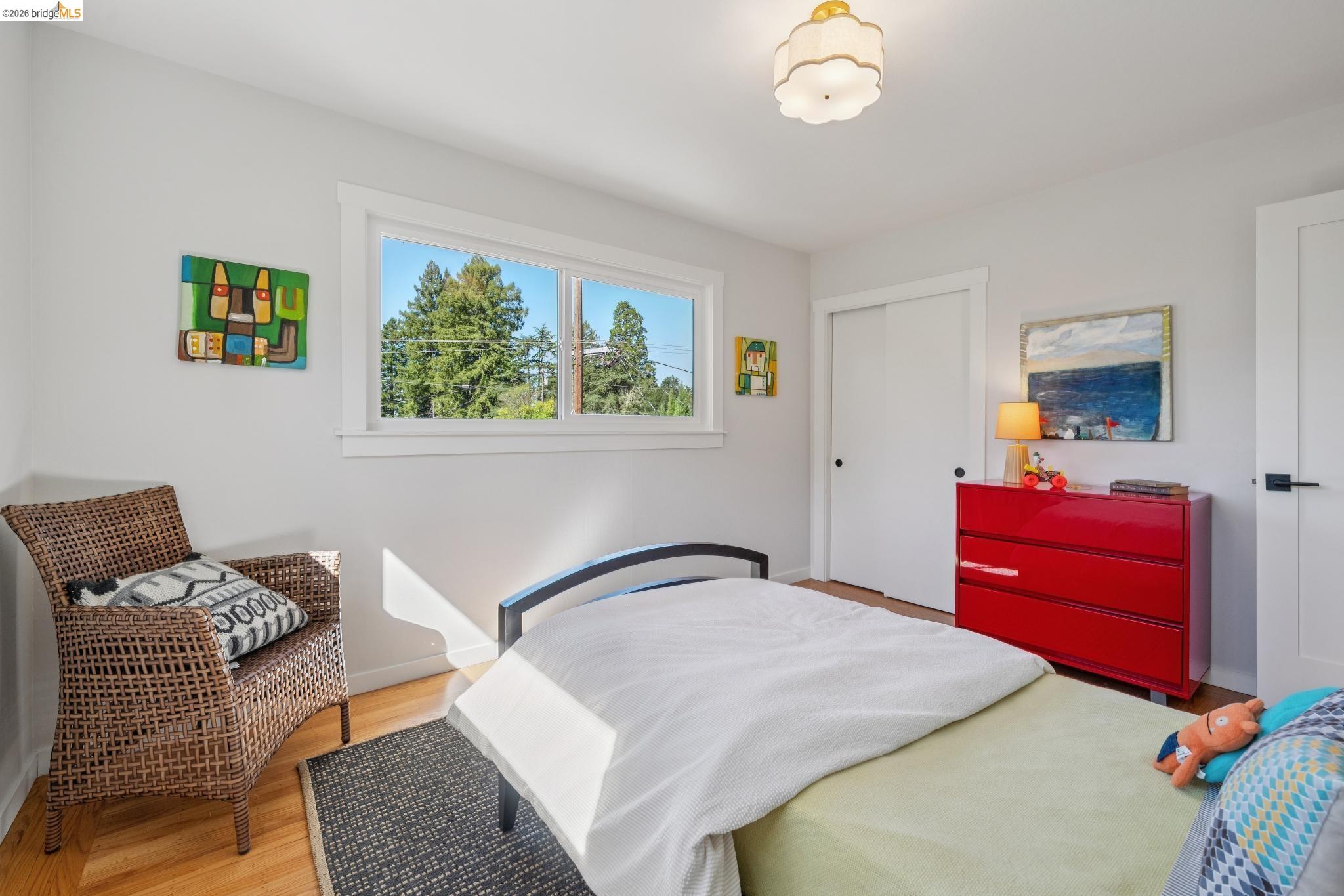 189 Fairlawn Drive