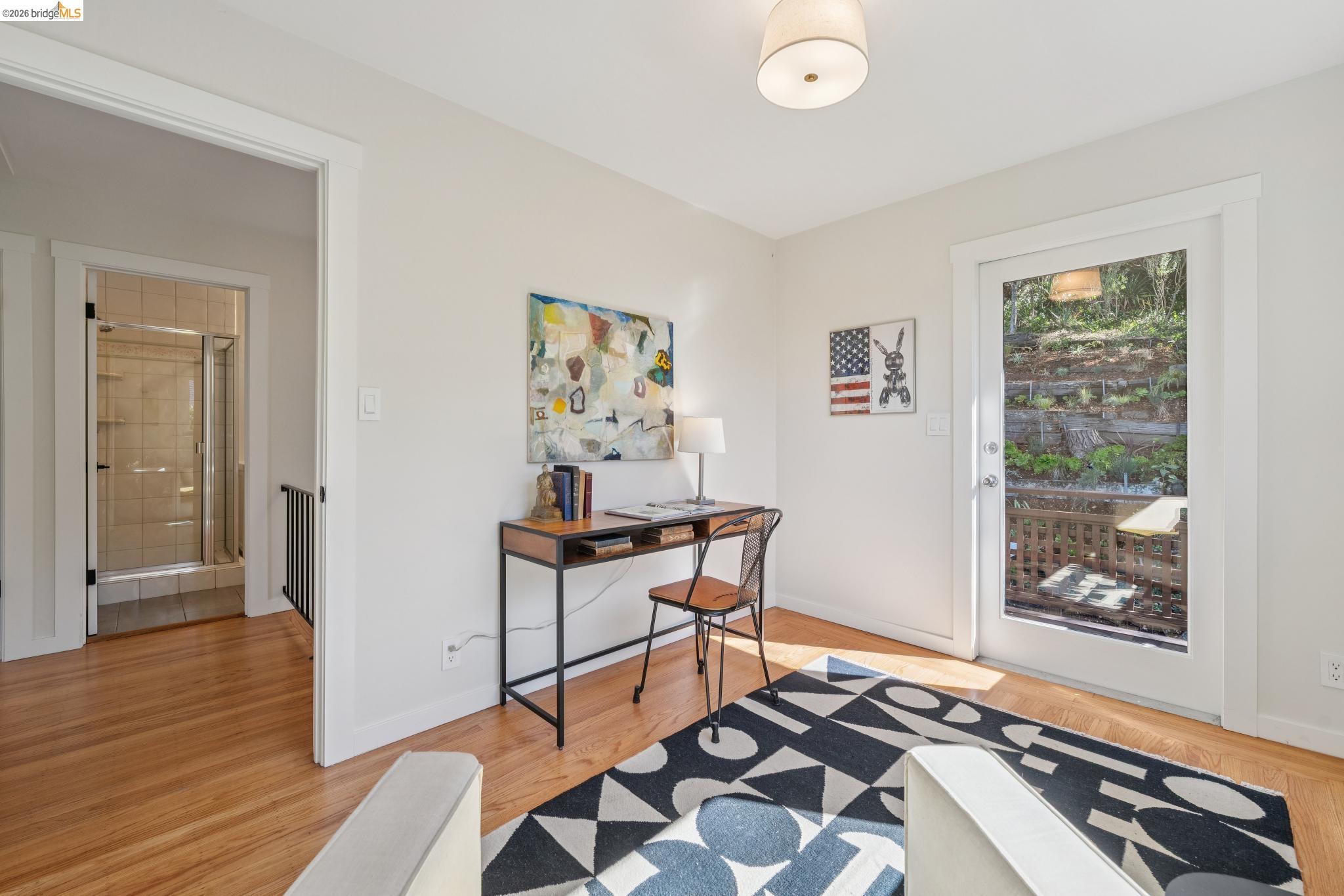 189 Fairlawn Drive