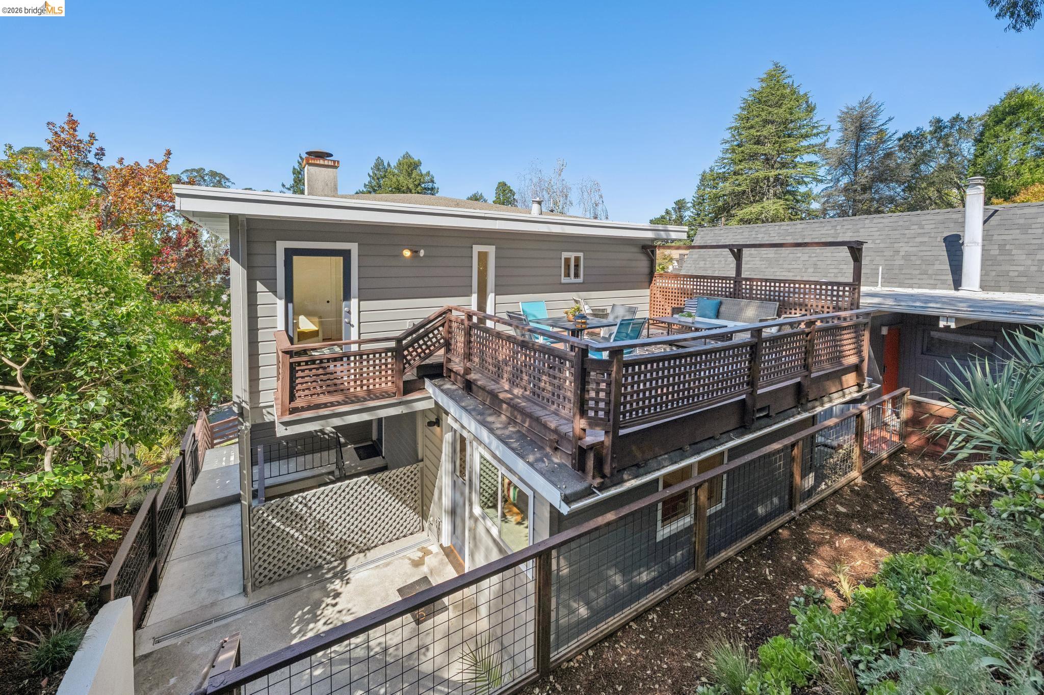 189 Fairlawn Drive