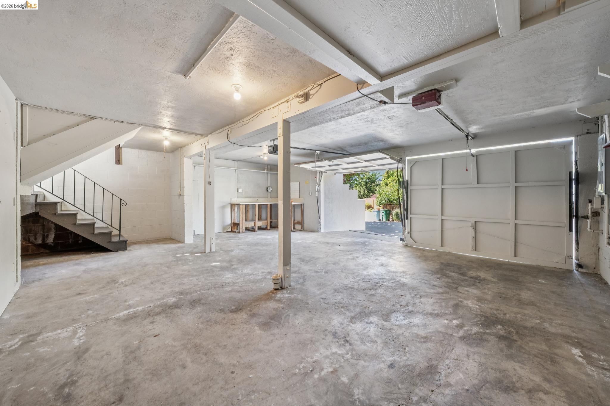 189 Fairlawn Drive