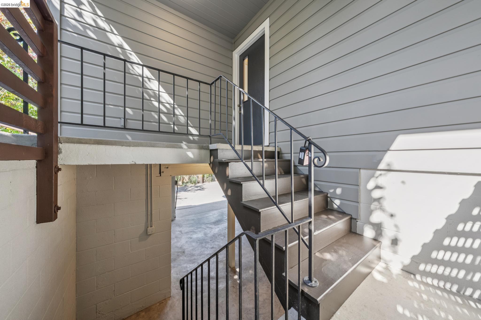 189 Fairlawn Drive