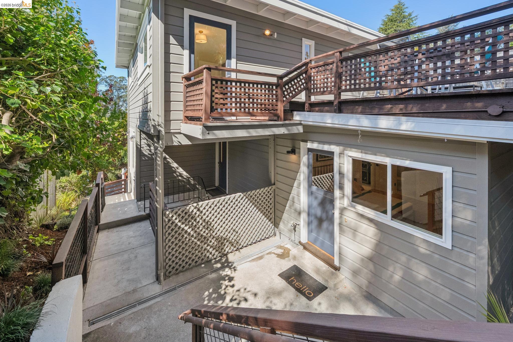 189 Fairlawn Drive