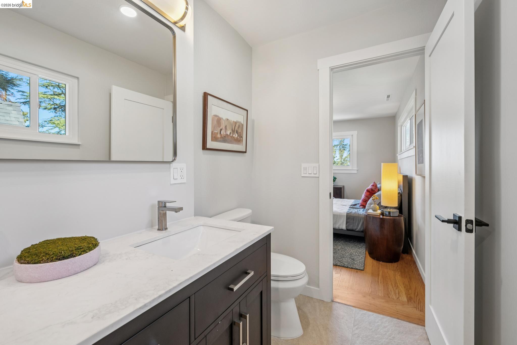 189 Fairlawn Drive