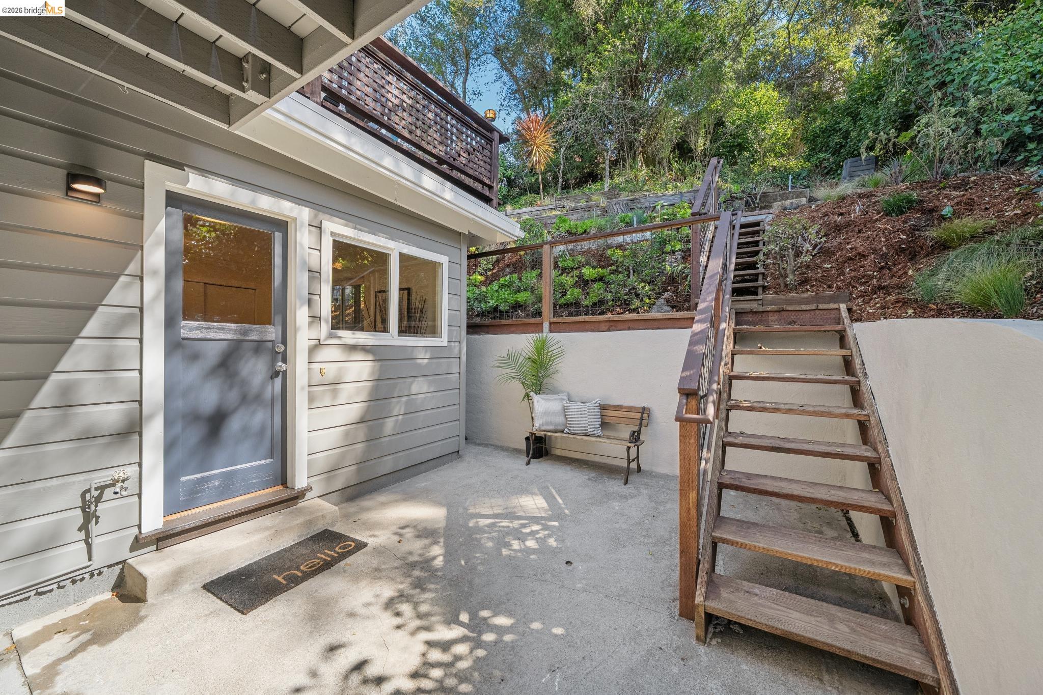 189 Fairlawn Drive