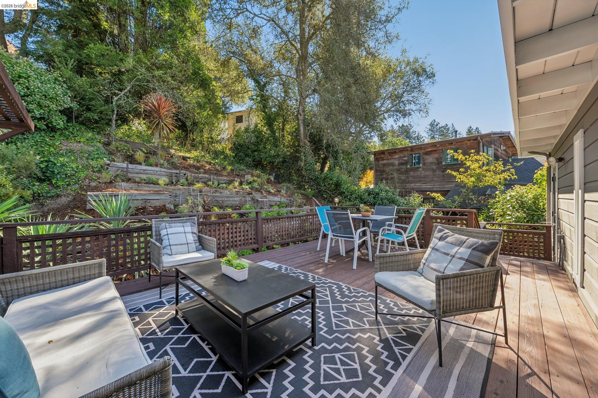 189 Fairlawn Drive