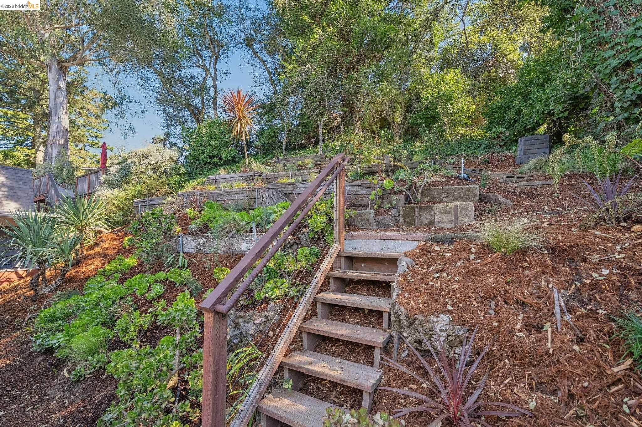 189 Fairlawn Drive